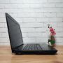 Ноутбук Б/В Medion Akoya P6624, Intel Core i3-370M, DDR3 8 GB, SSD 128GB, NVIDIA GeForce GT 425M 1Gb, 15.6"