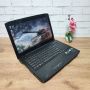 Ноутбук Б/В Medion Akoya P6624, Intel Core i3-370M, DDR3 8 GB, SSD 128GB, NVIDIA GeForce GT 425M 1Gb, 15.6"