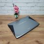 Ноутбук Б/В Medion Akoya P6624, Intel Core i3-370M, DDR3 8 GB, SSD 128GB, NVIDIA GeForce GT 425M 1Gb, 15.6"