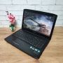 Ноутбук Б/В Medion Akoya P6624, Intel Core i3-370M, DDR3 8 GB, SSD 128GB, NVIDIA GeForce GT 425M 1Gb, 15.6"