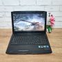 Ноутбук Б/В Medion Akoya P6624, Intel Core i3-370M, DDR3 8 GB, SSD 128GB, NVIDIA GeForce GT 425M 1Gb, 15.6"