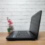 Ноутбук Б/В Medion Akoya P6624, Intel Core i3-370M, DDR3 8 GB, SSD 128GB, NVIDIA GeForce GT 425M 1Gb, 15.6"
