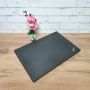 Ноутбук Б/В Lenovo T560, Intel Core i7-6600U, DDR3 16 GB, SSD 360GB, NVIDIA Ge Forse 940MX 2Gb, 15.6" Full HD