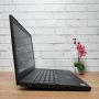 Ноутбук Б/В Lenovo T560, Intel Core i7-6600U, DDR3 16 GB, SSD 360GB, NVIDIA Ge Forse 940MX 2Gb, 15.6" Full HD