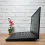 Ноутбук Б/В Lenovo T560, Intel Core i7-6600U, DDR3 16 GB, SSD 360GB, NVIDIA Ge Forse 940MX 2Gb, 15.6" Full HD