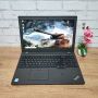 Ноутбук Б/В Lenovo T560, Intel Core i7-6600U, DDR3 16 GB, SSD 360GB, NVIDIA Ge Forse 940MX 2Gb, 15.6" Full HD
