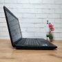 Ноутбук Б/В Toshiba Satellite C70-A-10H, Intel Core i5-3230M, DDR3 8 GB, SSD 128GB, 17.3" HD