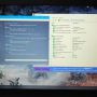 Ноутбук Б/В Toshiba Satellite C70-A-10H, Intel Core i5-3230M, DDR3 8 GB, SSD 128GB, 17.3" HD