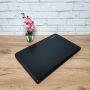 Ноутбук Б/В Toshiba Satellite C70-A-10H, Intel Core i5-3230M, DDR3 8GB, SSD 128GB, 17" HD