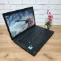 Ноутбук Б/В Toshiba Satellite C70-A-10H, Intel Core i5-3230M, DDR3 8 GB, SSD 128GB, 17.3" HD