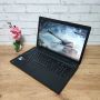 Ноутбук Б/В Toshiba Satellite C70-A-10H, Intel Core i5-3230M, DDR3 8 GB, SSD 128GB, 17.3" HD