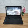 Ноутбук Б/В Toshiba Satellite C855-255, Intel Core i5-3230M, DDR3 8 GB, SSD 128GB, AMD Radeon HD 7500 1Gb, 15.6" HD