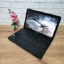 Ноутбук Б/В Toshiba Satellite C855-255, Intel Core i5-3230M, DDR3 8 GB, SSD 128GB, AMD Radeon HD 7500 1Gb, 15.6" HD