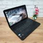 Ноутбук Б/В Toshiba Satellite C855-255, Intel Core i5-3230M, DDR3 8 GB, SSD 128GB, AMD Radeon HD 7500 1Gb, 15.6" HD