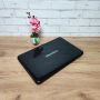 Ноутбук Б/В Toshiba Satellite C855-255, Intel Core i5-3230M, DDR3 8GB, SSD 128GB, AMD Radeon HD 7500 1GB, 15.6" HD