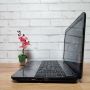 Ноутбук Б/В Toshiba Satellite L850-14L, Intel Core i5-3210M, DDR3 8 GB, SSD 128GB, AMD Radeon HD 7600M 2Gb, 15.6" HD