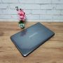 Ноутбук Б/В Toshiba Satellite L850-14L, Intel Core i5-3210M, DDR3 8 GB, SSD 128GB, AMD Radeon HD 7600M 2Gb, 15.6" HD