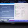 Ноутбук Б/В Toshiba Satellite L850-14L, Intel Core i5-3210M, DDR3 8 GB, SSD 128GB, AMD Radeon HD 7600M 2Gb, 15.6" HD