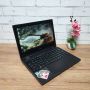 Ноутбук Б/В Acer TravelMate B118, Intel Pentium N4200, 4 GB, SSD 64GB, 12" Full HD Сенсор