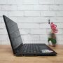 Ноутбук Б/В Acer TravelMate B118, Intel Pentium N4200, 4 GB, SSD 64GB, 12" Full HD Сенсор