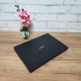 Ноутбук Б/В Acer TravelMate B118, Intel Pentium N4200, 4 GB, SSD 64GB, 12" Full HD Сенсор