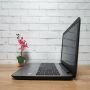 Ноутбук Б/В HP 250 G5, Intel Core i5-6200U, DDR4 16 GB, SSD 256GB, 15.6" Full HD