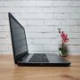 Ноутбук Б/В HP 250 G5, Intel Core i5-6200U, DDR4 16 GB, SSD 256GB, 15.6" Full HD
