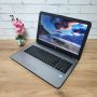 Ноутбук Б/В HP 250 G5, Intel Core i5-6200U, DDR4 16 GB, SSD 256GB, 15.6" Full HD