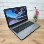 Ноутбук Б/В HP 250 G5, Intel Core i5-6200U, DDR4 16 GB, SSD 256GB, 15.6" Full HD