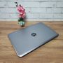 Ноутбук Б/В HP 250 G5, Intel Core i5-6200U, DDR4 16 GB, SSD 256GB, 15.6" Full HD