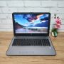 Ноутбук Б/В HP 250 G5, Intel Core i5-6200U, DDR4 16 GB, SSD 256GB, 15.6" Full HD