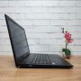 Ноутбук Б/В Terra Mobile 1515, Intel Core i5-8250U, DDR4 16 GB, SSD 256GB, 15.6" Full HD