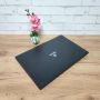 Ноутбук Б/В Terra Mobile 1515, Intel Core i5-8250U, DDR4 16 GB, SSD 256GB, 15.6" Full HD