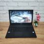 Ноутбук Б/В Terra Mobile 1515, Intel Core i5-8250U, DDR4 16 GB, SSD 256GB, 15.6" Full HD