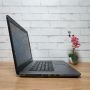 Ноутбук Б/В HP EliteBook 850 G1, Intel Core i5-4210U, DDR3 8 GB, SSD 128GB, 15.6" Full HD [ProductHub SKU HP135]