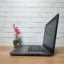 Ноутбук Б/В HP EliteBook 850 G1, Intel Core i5-4210U, DDR3 8 GB, SSD 128GB, 15.6" Full HD [ProductHub SKU HP135]