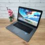 Ноутбук Б/В HP EliteBook 850 G1, Intel Core i5-4210U, DDR3 8 GB, SSD 128GB, 15.6" Full HD [ProductHub SKU HP135]