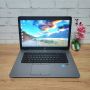 Ноутбук Б/В HP EliteBook 850 G1, Intel Core i5-4210U, DDR3 8 GB, SSD 128GB, 15.6" Full HD [ProductHub SKU HP135]