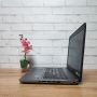 Ноутбук Б/В HP EliteBook 840 G2, Intel Core i5-5300U, DDR3 8 GB, SSD 256GB, 14" HD