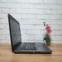 Ноутбук Б/В HP EliteBook 840 G2, Intel Core i5-5300U, DDR3 8 GB, SSD 256GB, 14" HD