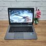 Ноутбук Б/В HP EliteBook 840 G2, Intel Core i5-5300U, DDR3 8 GB, SSD 256GB, 14" HD