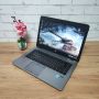 Ноутбук Б/В HP EliteBook 840 G2, Intel Core i5-5300U, DDR3 8 GB, SSD 256GB, 14" HD