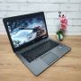 Ноутбук Б/В HP EliteBook 840 G2, Intel Core i5-5300U, DDR3 8 GB, SSD 256GB, 14" HD