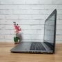 Ноутбук Б/В HP EliteBook 850 G3, Intel Core i5-6300U, DDR4 16 GB, SSD 256GB + HDD 500GB, 15.6" HD
