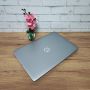 Ноутбук Б/В HP EliteBook 850 G3, Intel Core i5-6300U, DDR4 16 GB, SSD 256GB + HDD 500GB, 15.6" HD