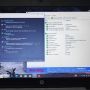 Ноутбук Б/В HP EliteBook 840 G3, Intel Core i5-6300U, DDR4 16 GB, SSD 128GB + HDD 500GB, 14" HD