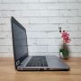Ноутбук Б/В HP EliteBook 840 G3, Intel Core i5-6300U, DDR4 16 GB, SSD 128GB + HDD 500GB, 14" HD