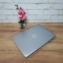 Ноутбук Б/В HP EliteBook 840 G3, Intel Core i5-6300U, DDR4 16 GB, SSD 128GB + HDD 500GB, 14" HD
