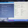 Ноутбук Б/В Dell Latitude E7450, Intel Core i5-5300U, DDR3 8 GB, SSD 128GB, 14" HD