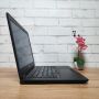 Ноутбук Б/В Dell Latitude E7450, Intel Core i5-5300U, DDR3 8 GB, SSD 128GB, 14" HD